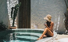 Pousada Villa Cacau